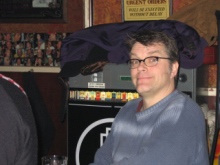 Leo Meesters 75 jaar (26).jpg